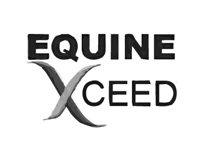 Equine Exceed